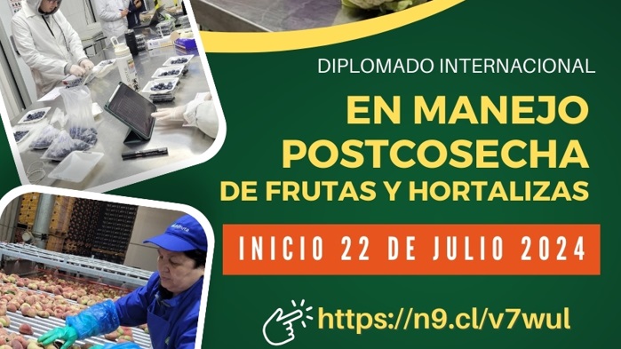 Diplomado internacional en manejo postcosecha de frutas y hortalizas.jpg